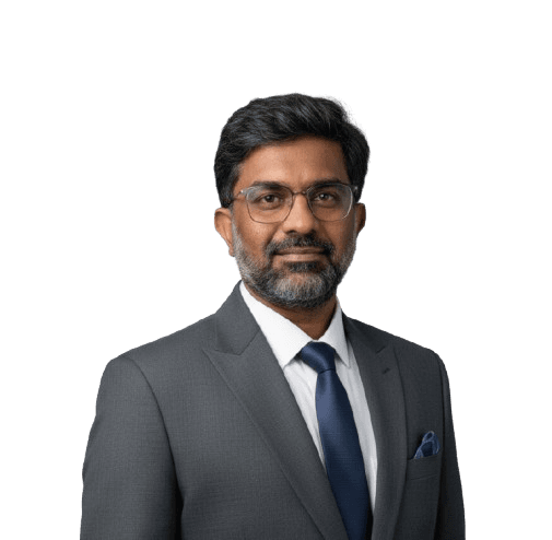 CEO